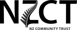 NZCT - NZ Community Trust